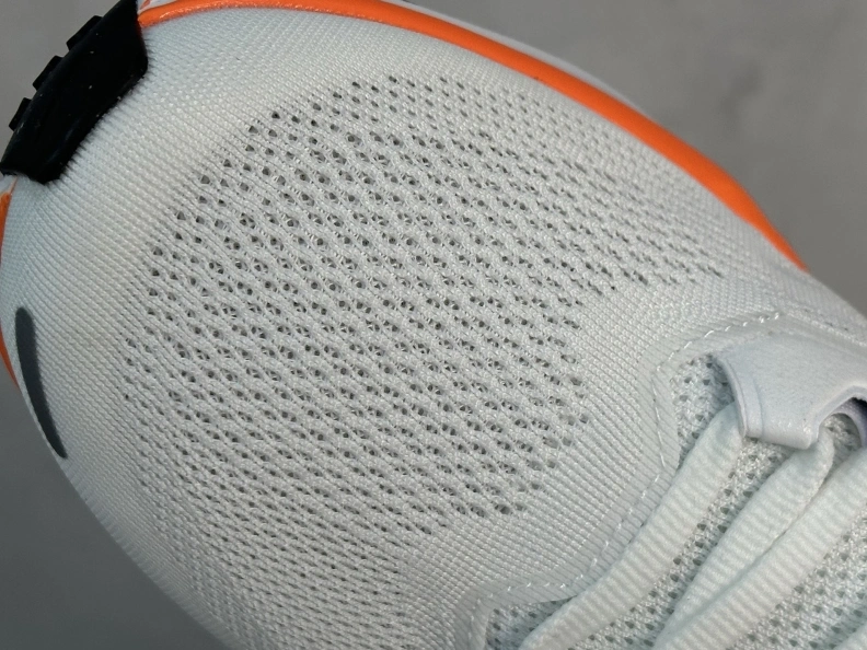 Nxkx Sneakers Modern 198791