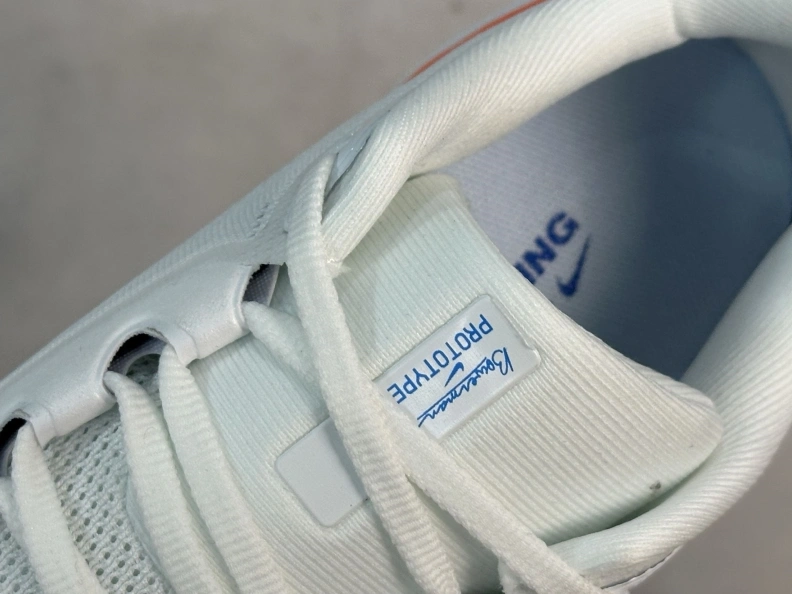 Nxkx Sneakers Modern 198791