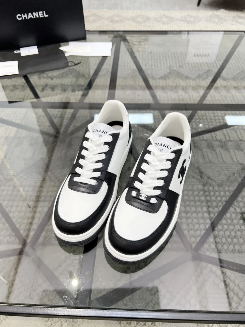 Durable Chxnxl Casual Shoes 118773