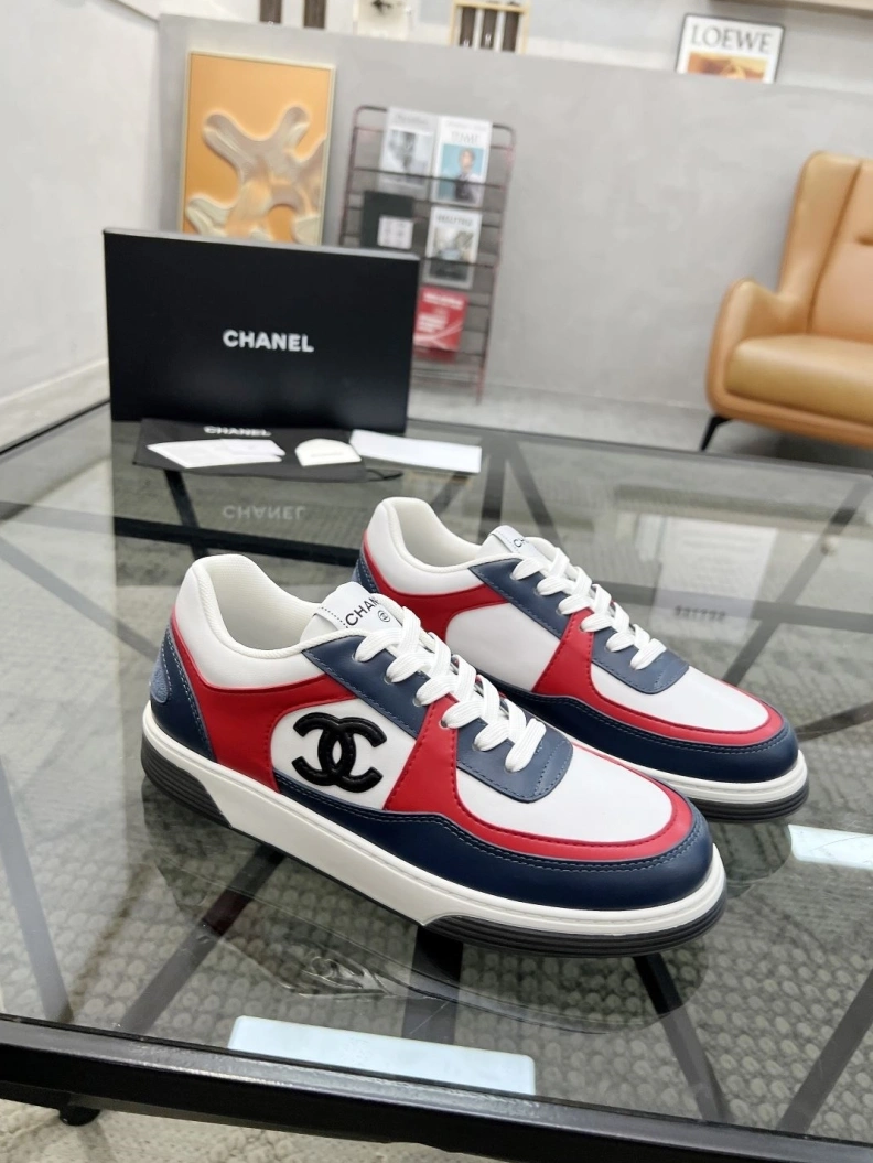 DailyWear Chxnxl Casual Shoes 118759