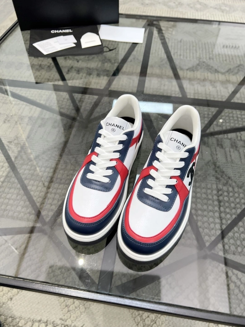 DailyWear Chxnxl Casual Shoes 118759