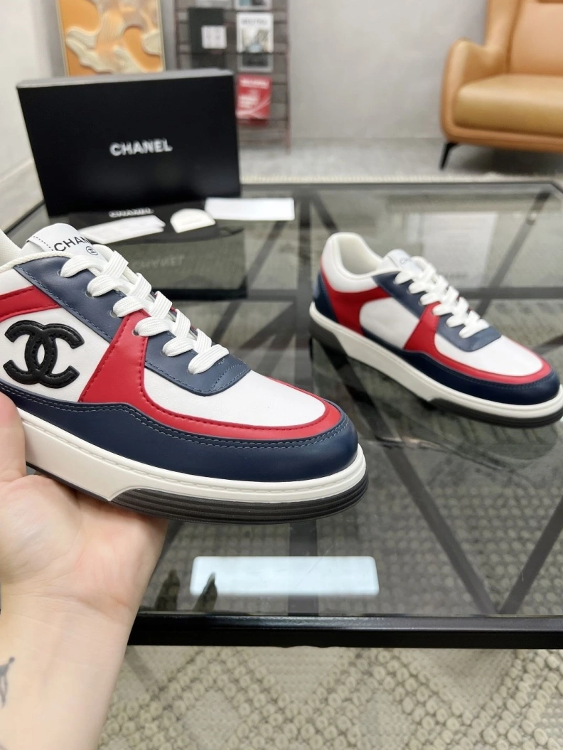 DailyWear Chxnxl Casual Shoes 118759