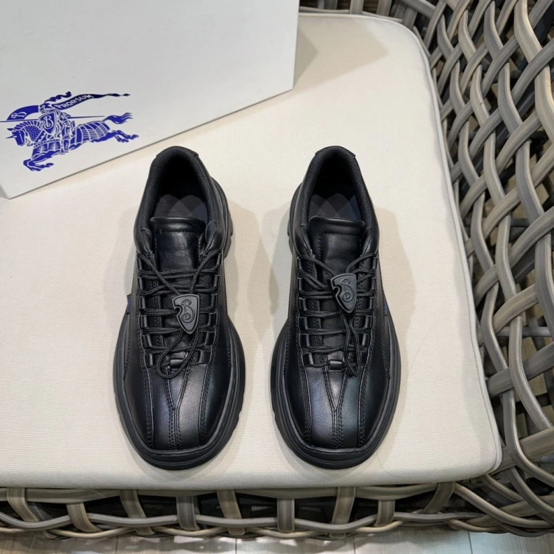 Bxrbxrry Sneakers TopPick 114684