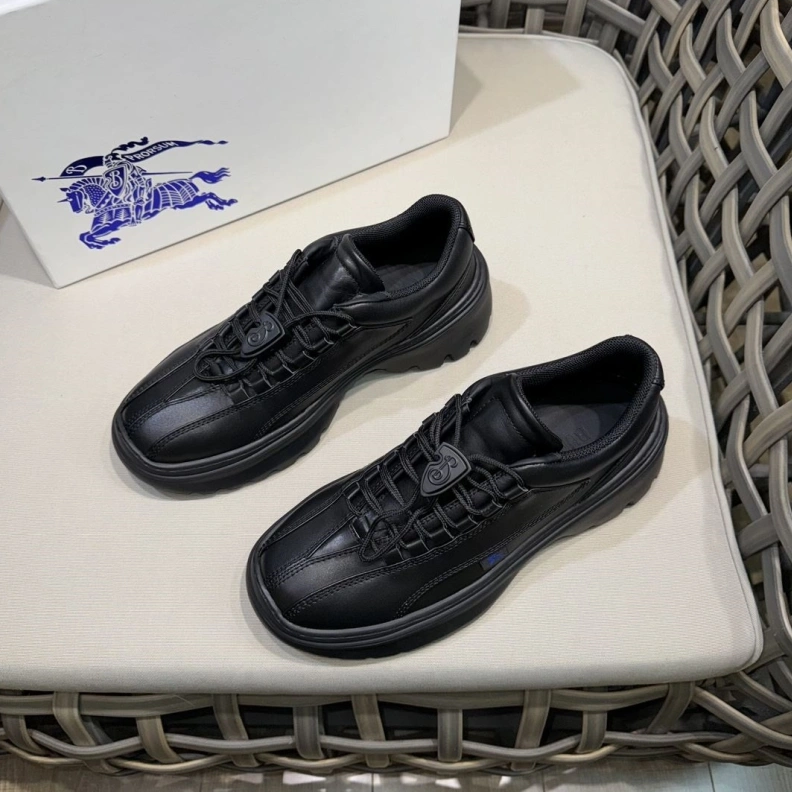 Bxrbxrry Sneakers TopPick 114684