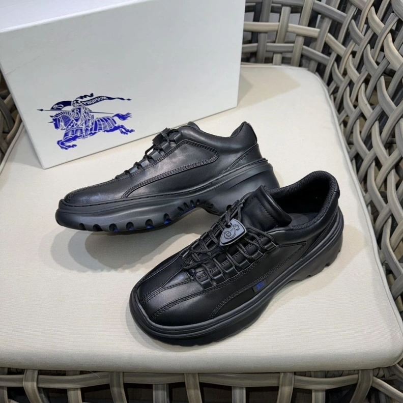 Bxrbxrry Sneakers TopPick 114684