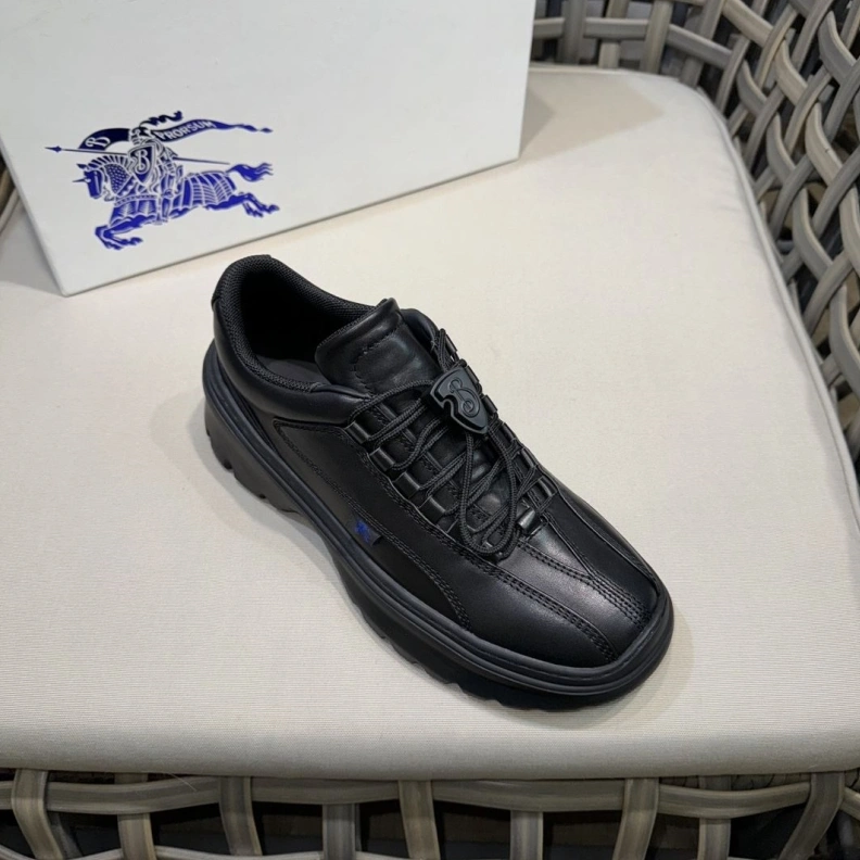 Bxrbxrry Sneakers TopPick 114684