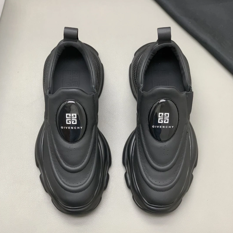 Othxr Sneakers StreetReady 211307