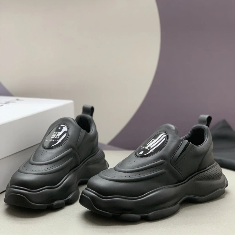 Othxr Sneakers StreetReady 211307