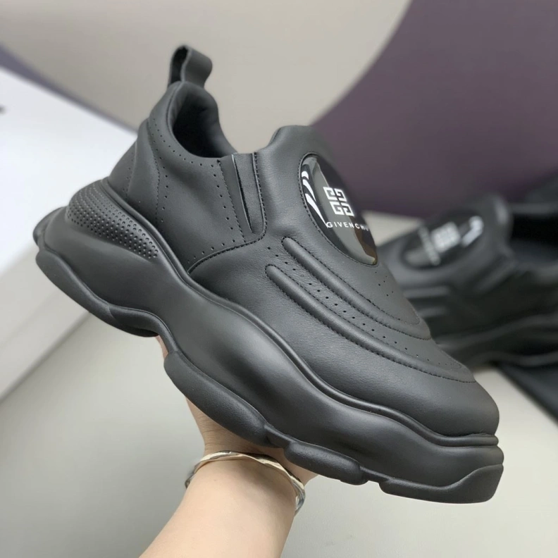 Othxr Sneakers StreetReady 211307