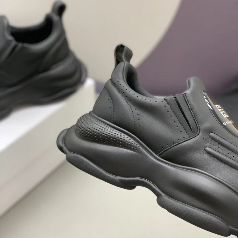 Othxr Sneakers StreetReady 211307