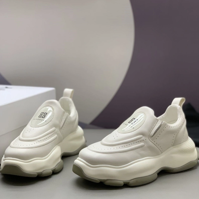 Affordable Othxr Sneakers 211309