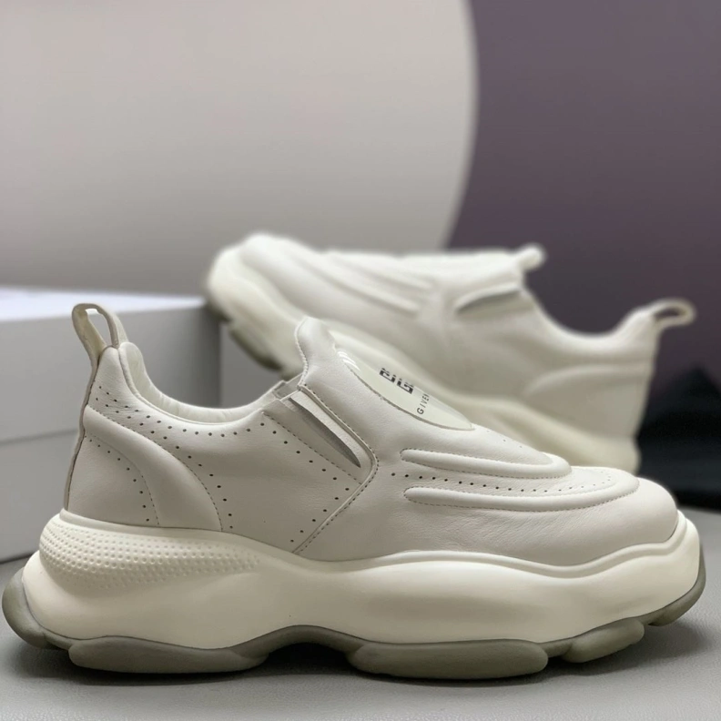Affordable Othxr Sneakers 211309