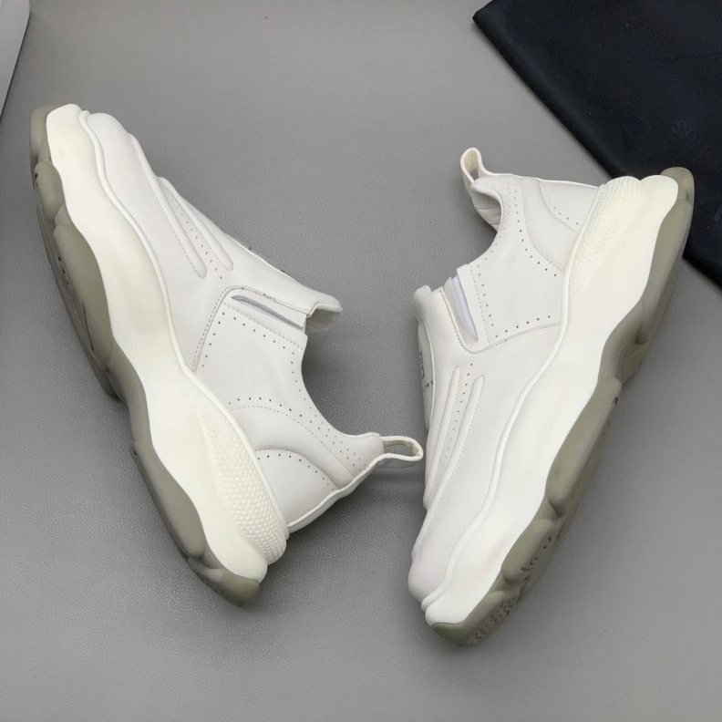 Affordable Othxr Sneakers 211309