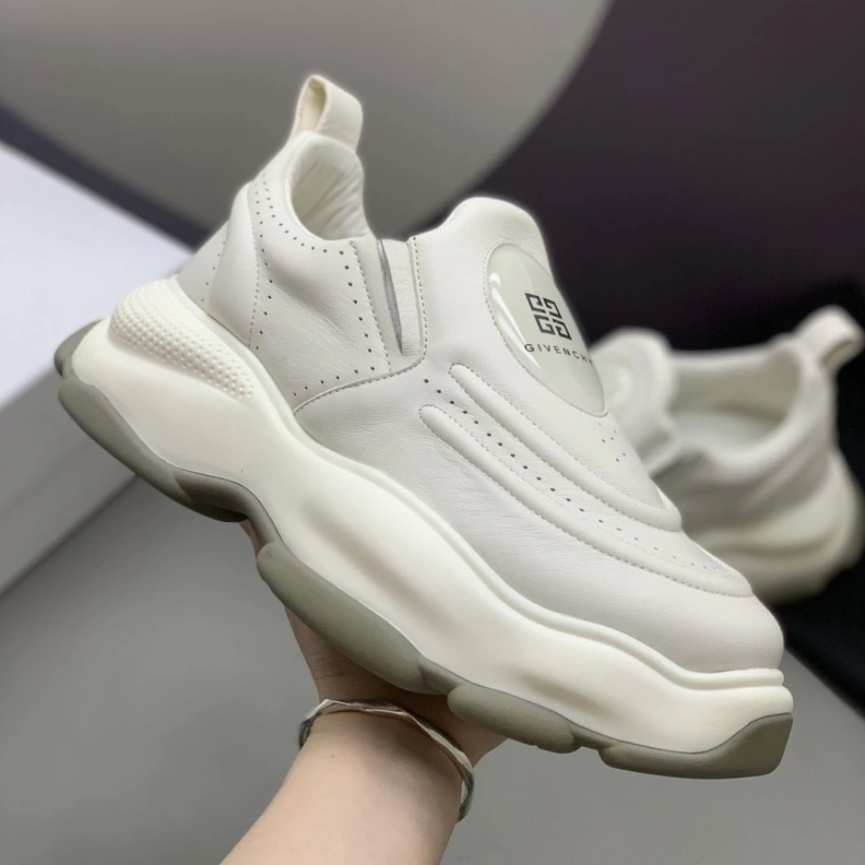 Affordable Othxr Sneakers 211309