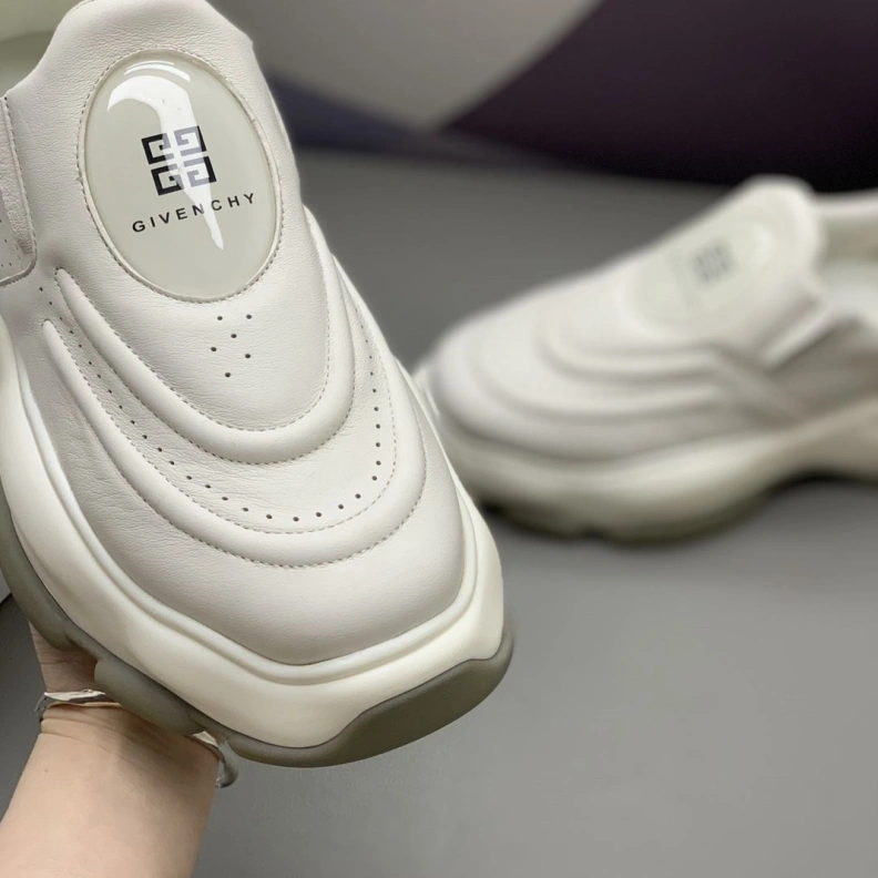 Affordable Othxr Sneakers 211309
