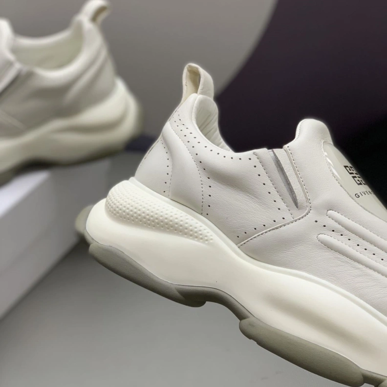 Affordable Othxr Sneakers 211309