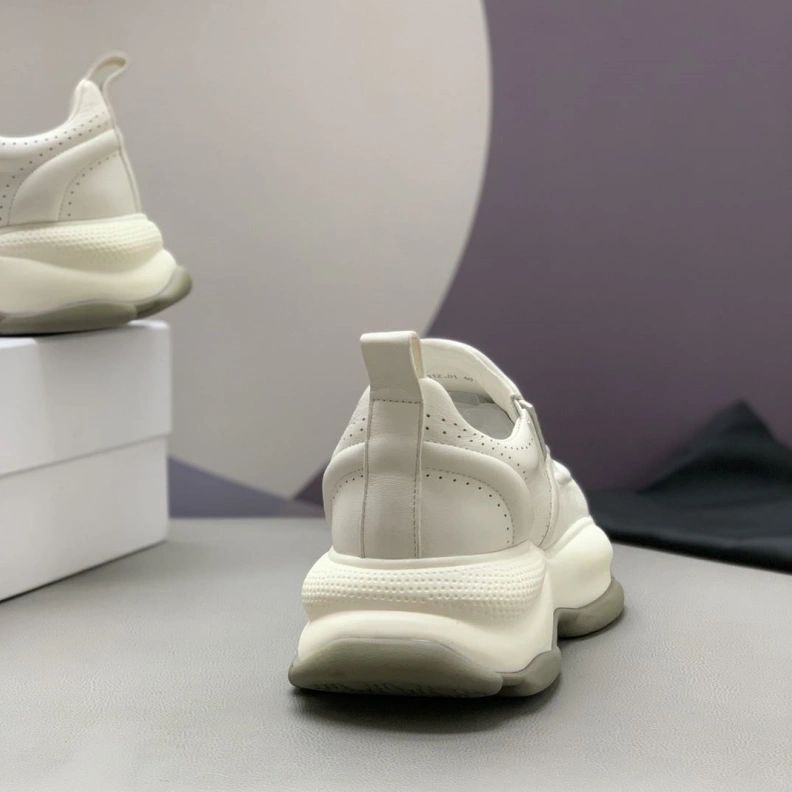 Affordable Othxr Sneakers 211309