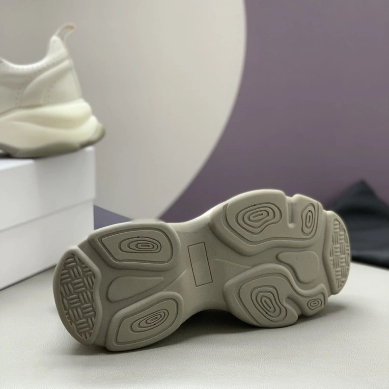 Affordable Othxr Sneakers 211309