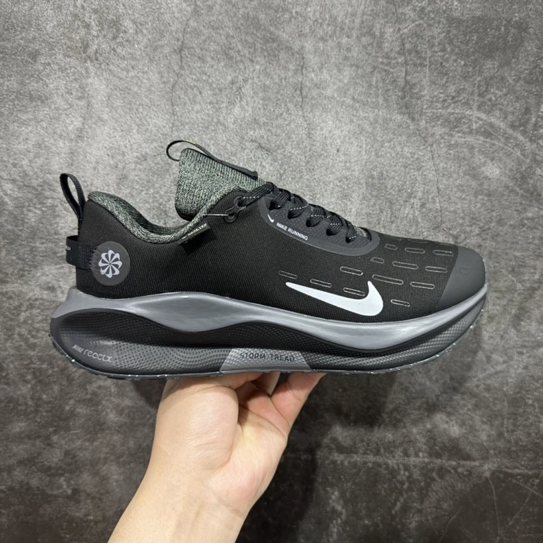 AllSeason Nxkx Sneakers 198794