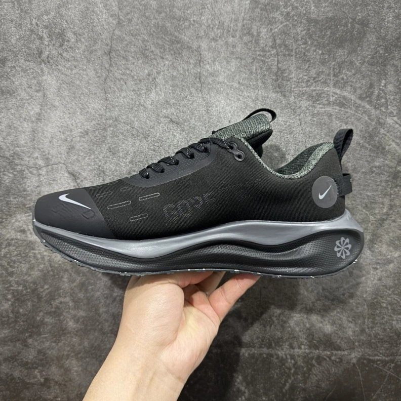 AllSeason Nxkx Sneakers 198794