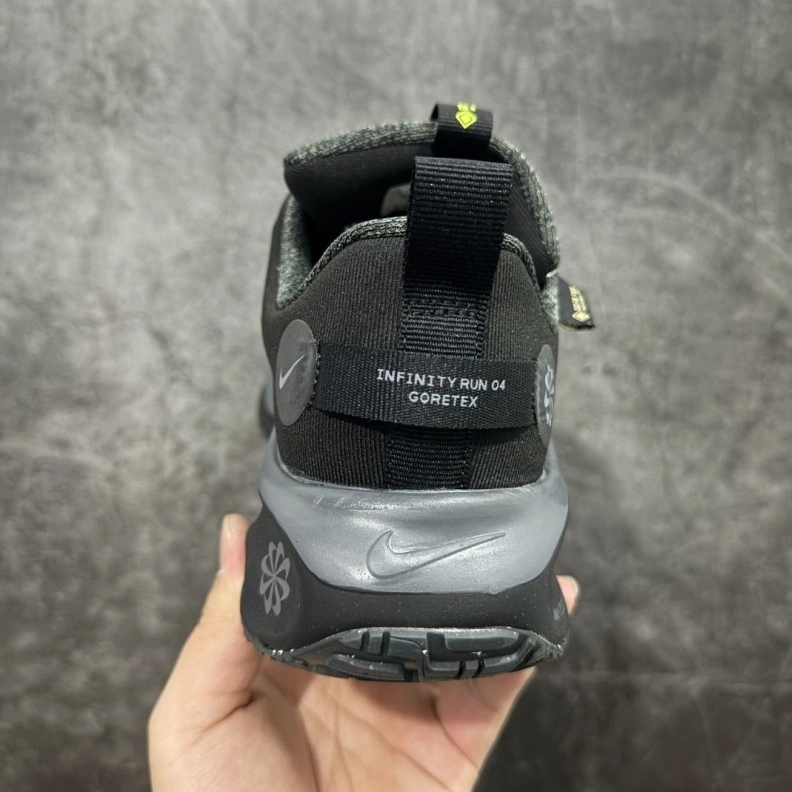 AllSeason Nxkx Sneakers 198794