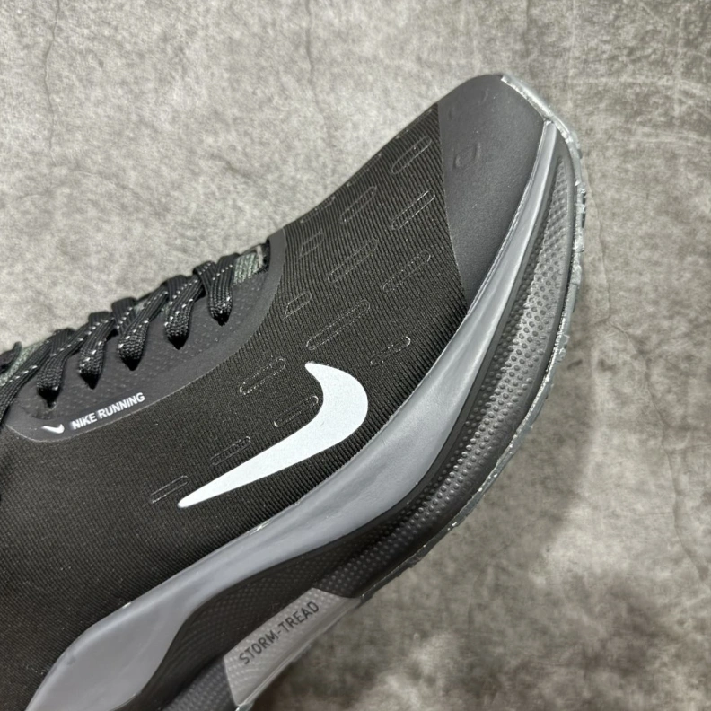 AllSeason Nxkx Sneakers 198794