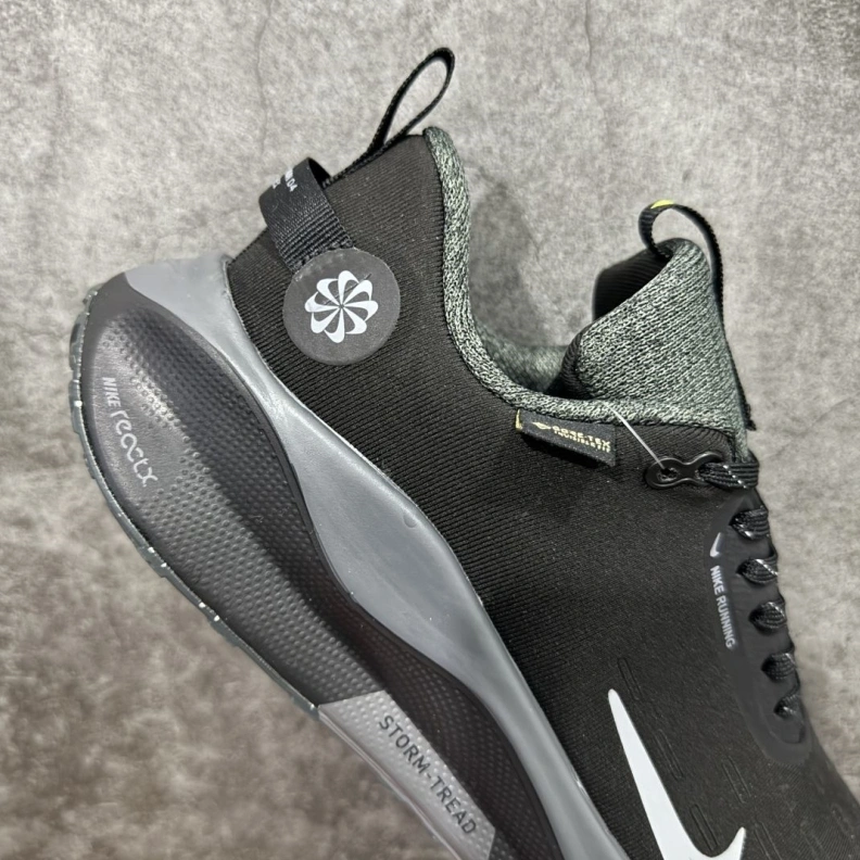 AllSeason Nxkx Sneakers 198794
