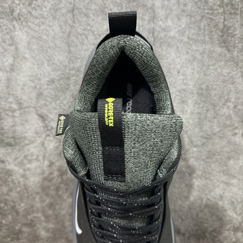 AllSeason Nxkx Sneakers 198794