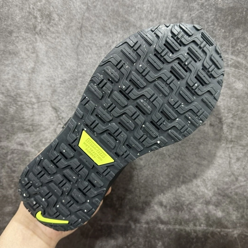 AllSeason Nxkx Sneakers 198794