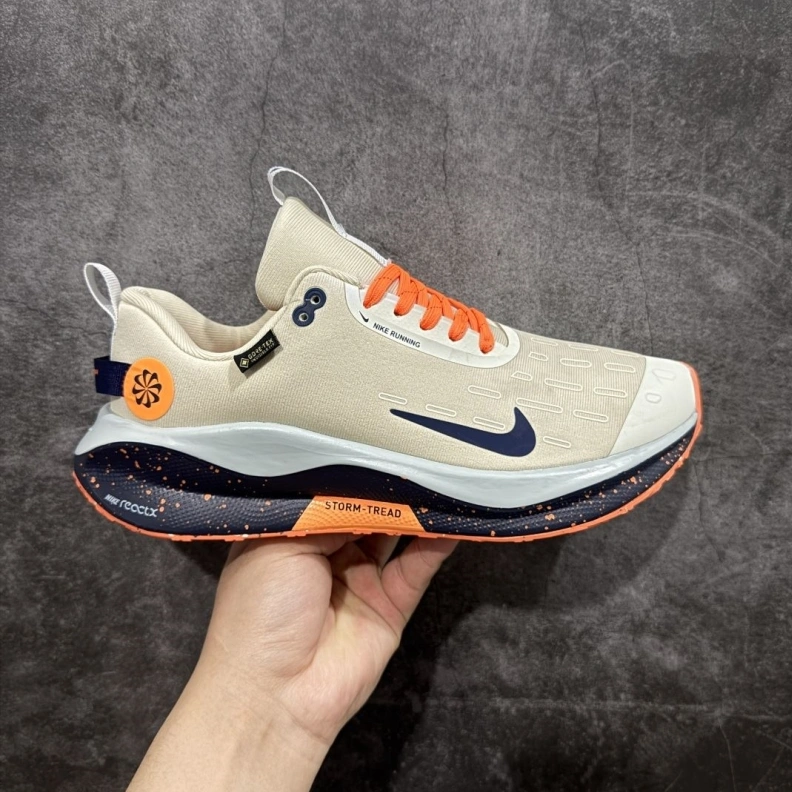 Efficient Nxkx Sneakers 198802