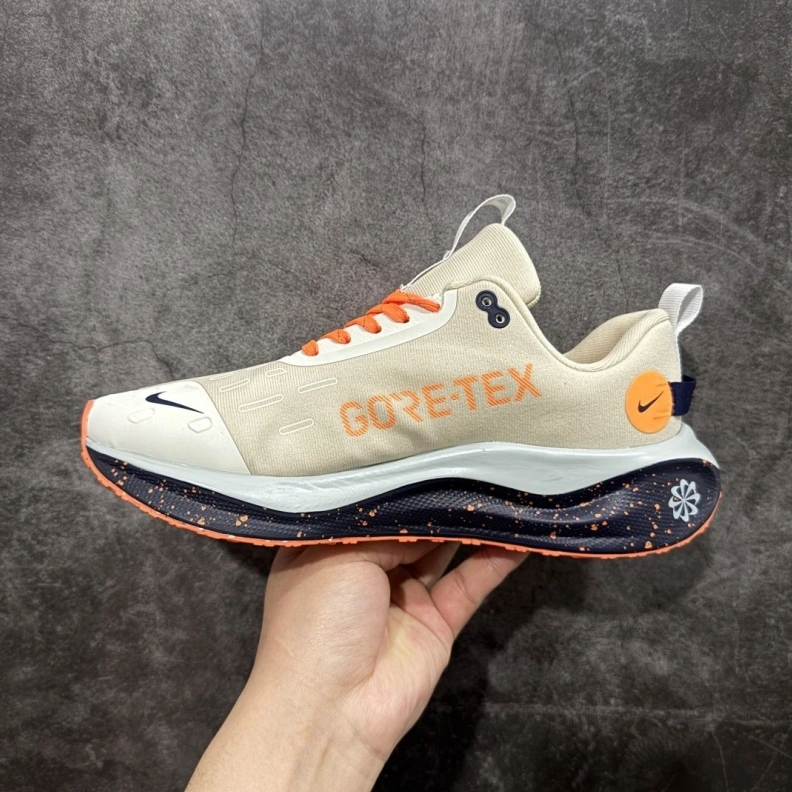 Efficient Nxkx Sneakers 198802
