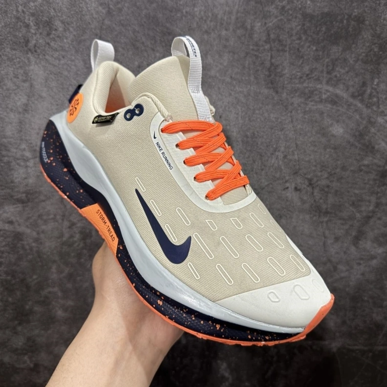 Efficient Nxkx Sneakers 198802