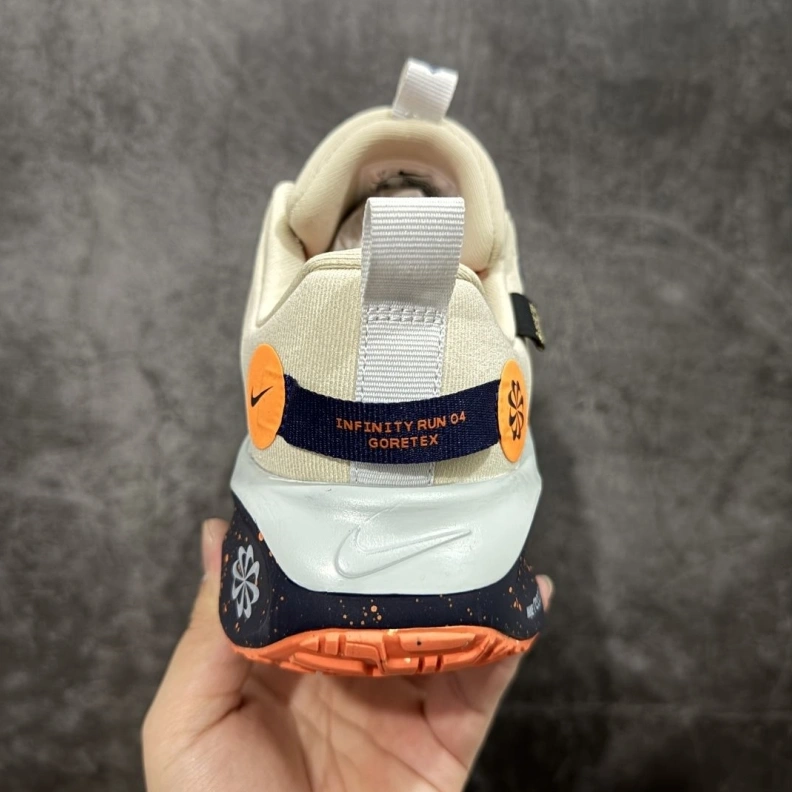 Efficient Nxkx Sneakers 198802