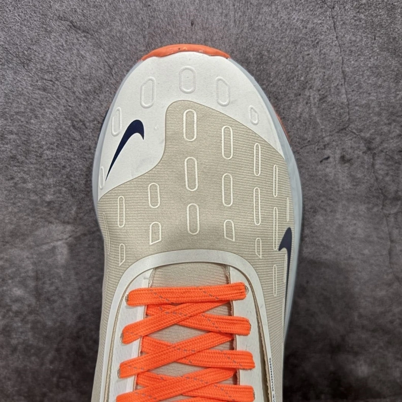 Efficient Nxkx Sneakers 198802