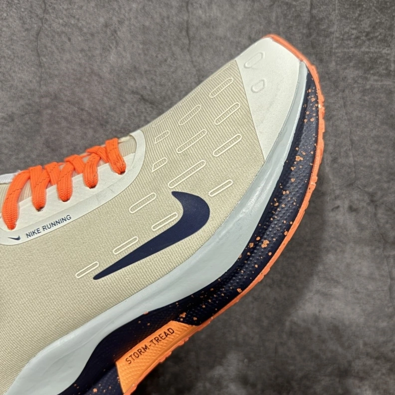 Efficient Nxkx Sneakers 198802