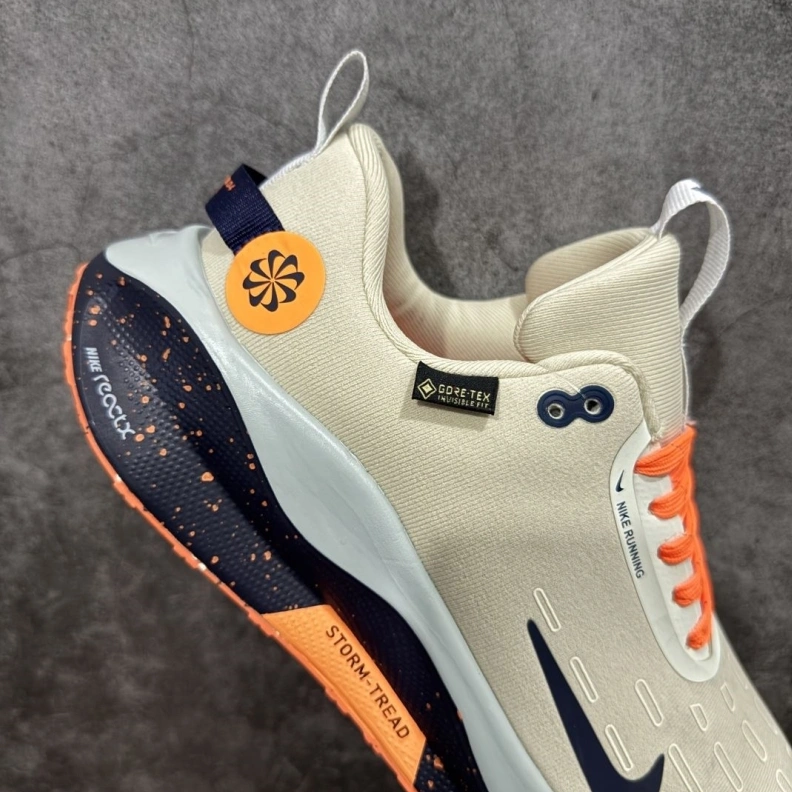 Efficient Nxkx Sneakers 198802