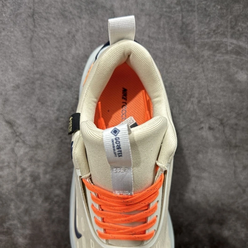 Efficient Nxkx Sneakers 198802