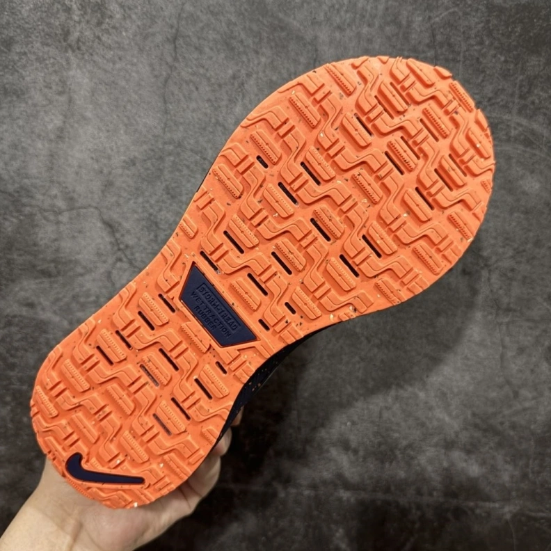 Efficient Nxkx Sneakers 198802