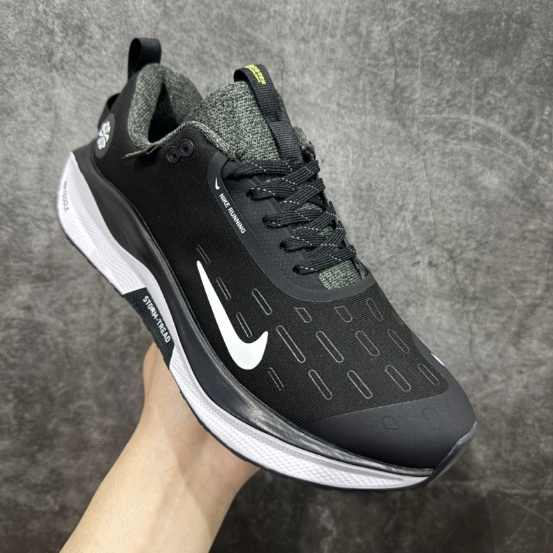 WellDesigned Nxkx Sneakers 198803