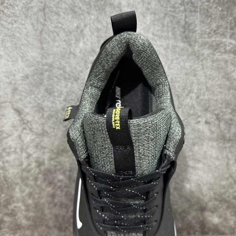 WellDesigned Nxkx Sneakers 198803