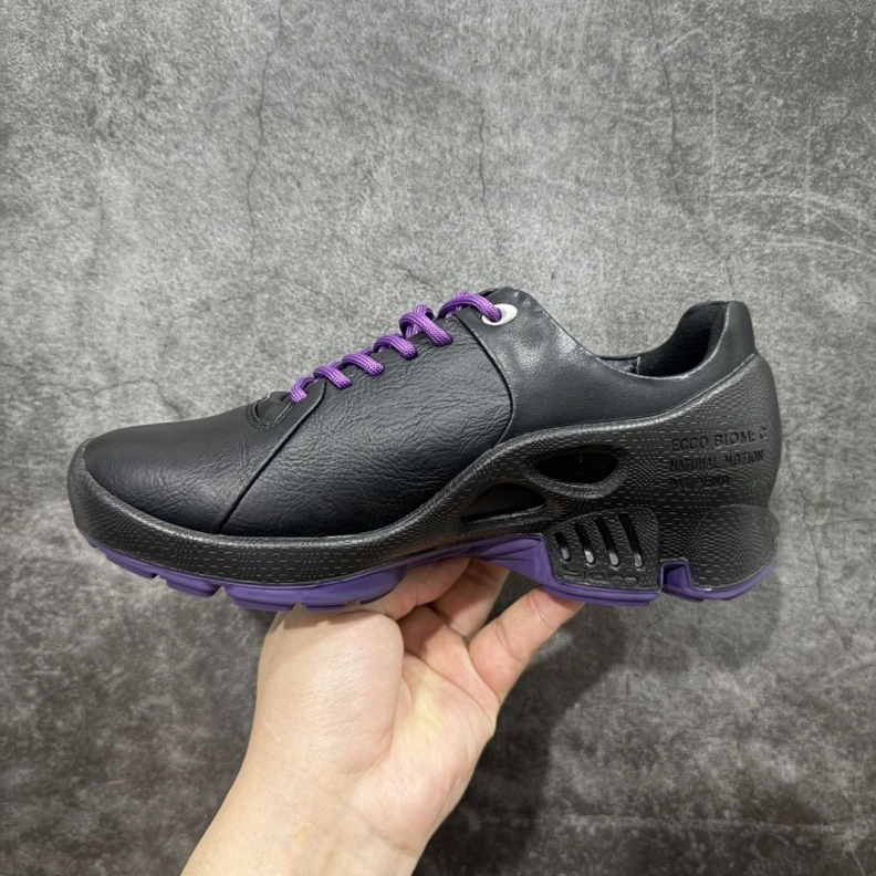 Othxr Sneakers Breathable 211305