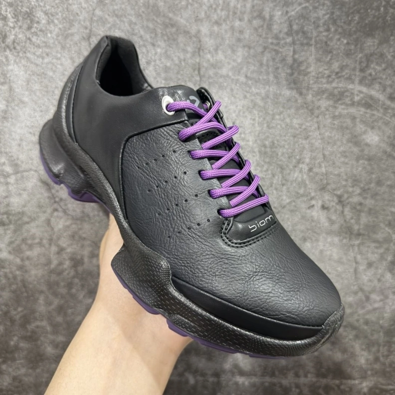 Othxr Sneakers Breathable 211305