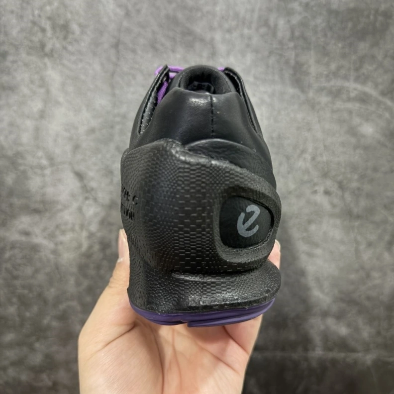 Othxr Sneakers Breathable 211305