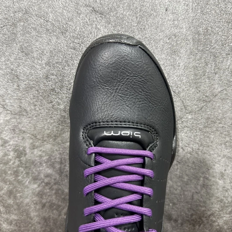 Othxr Sneakers Breathable 211305
