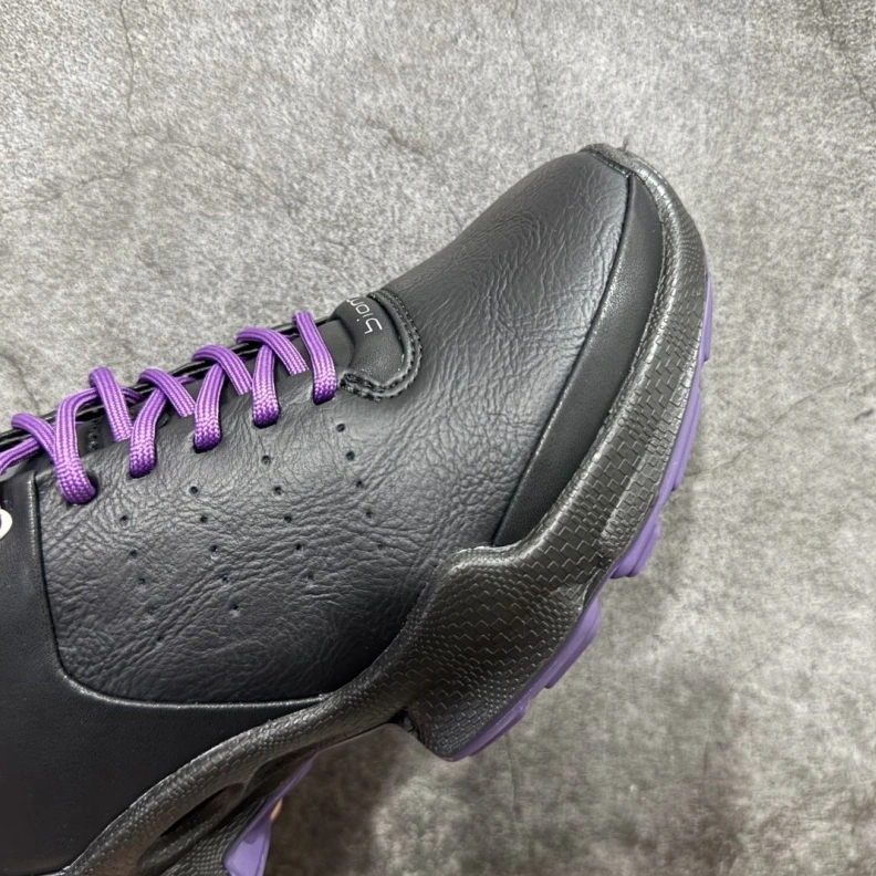 Othxr Sneakers Breathable 211305