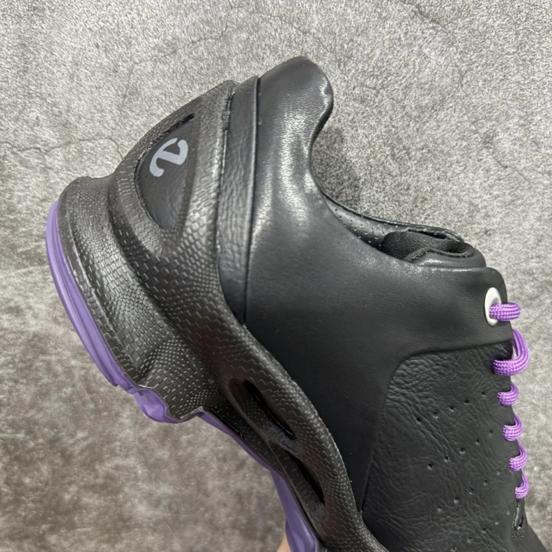 Othxr Sneakers Breathable 211305