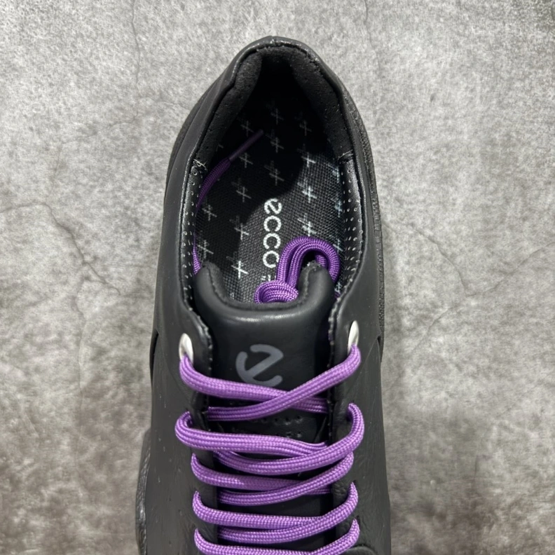 Othxr Sneakers Breathable 211305