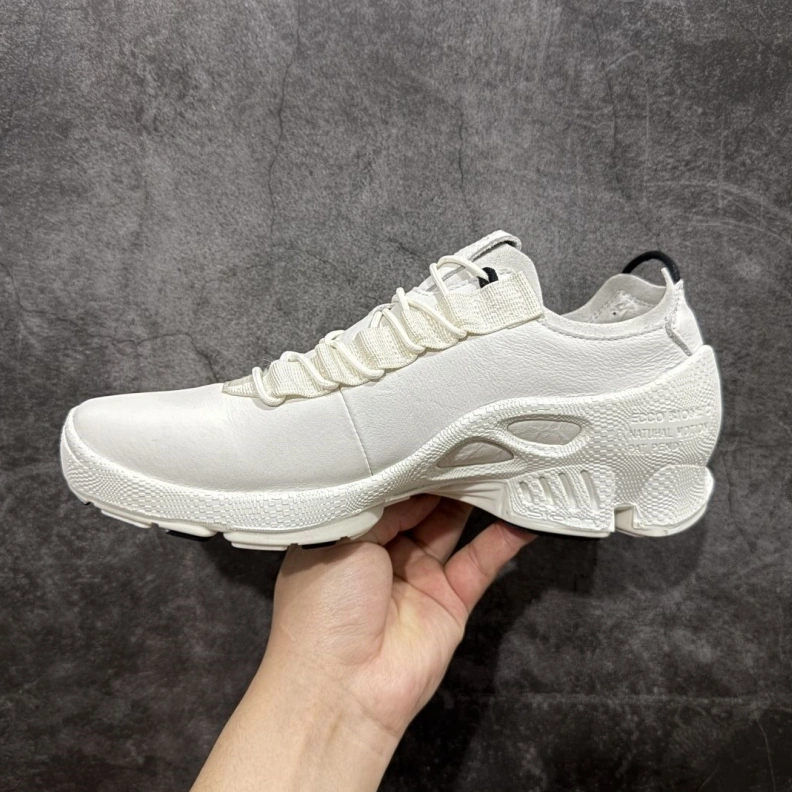 Othxr Sneakers GoodFit 211302