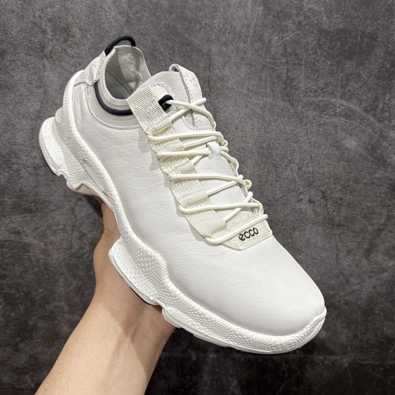 Othxr Sneakers GoodFit 211302