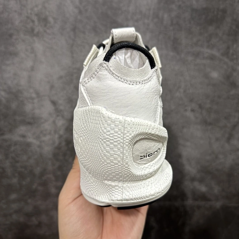 Othxr Sneakers GoodFit 211302